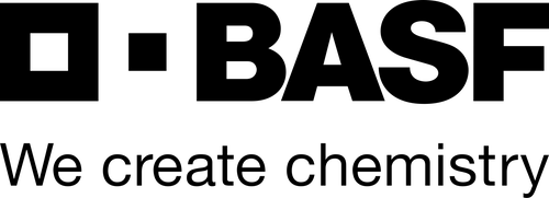 BASF — We create chemistry