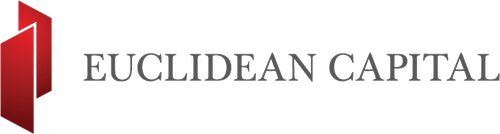 Euclidean Capital