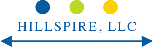 Hillspire