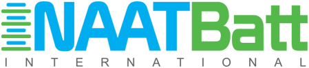NAATBatt