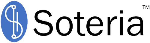 Soteria