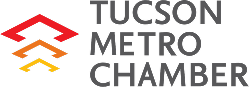 Tucson Metro Chamber