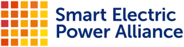 Smart Electric Power Alliance