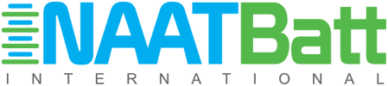 NAATBatt