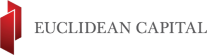 Euclidean Capital