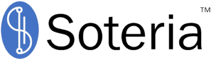 Soteria