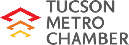 Tucson Metro Chamber