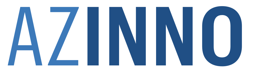 AZINNO