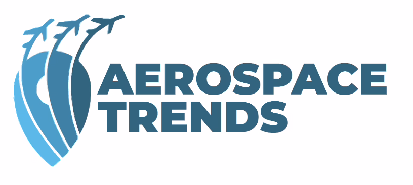 Aerospace Trends